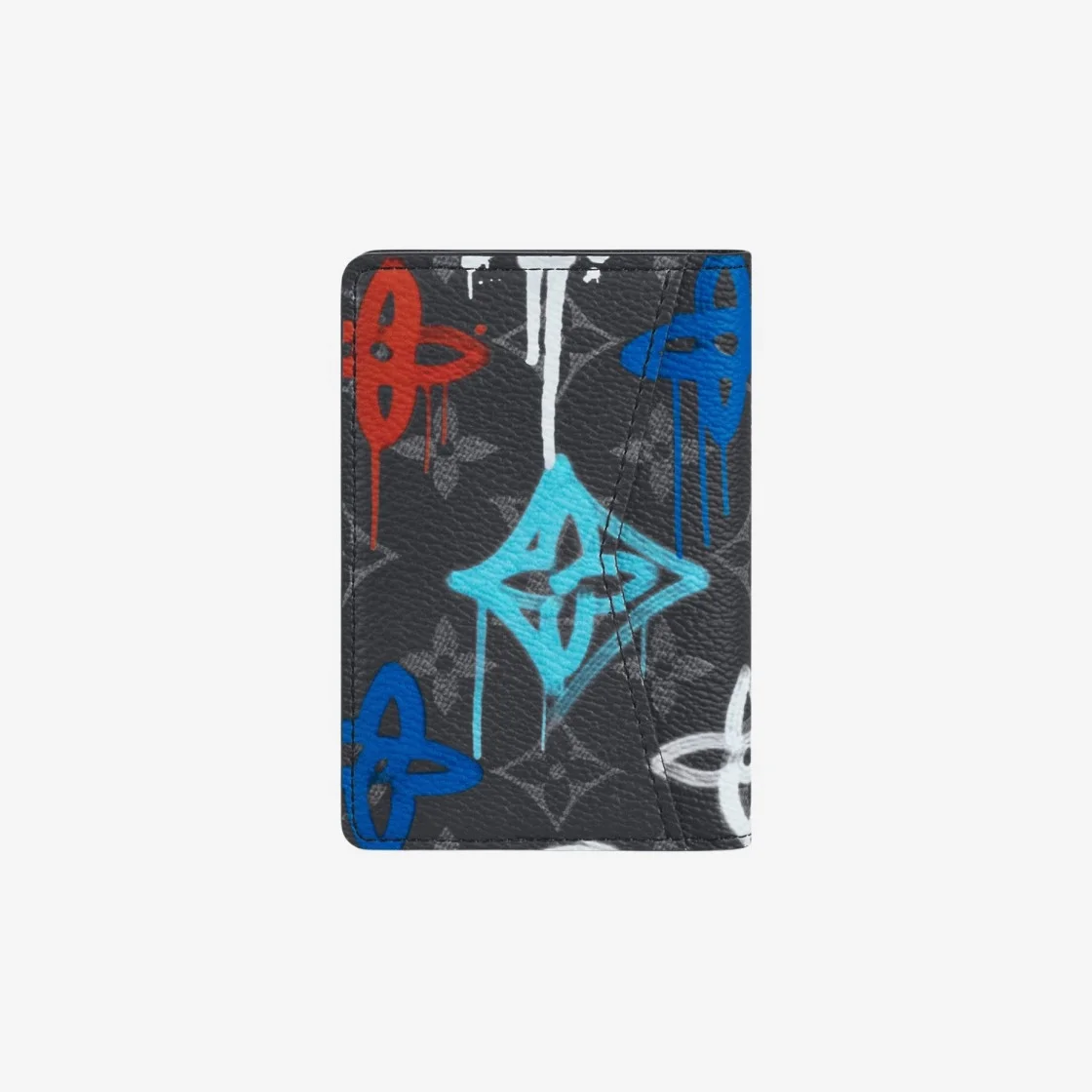 루이비통 포켓 오거나이저 M81817