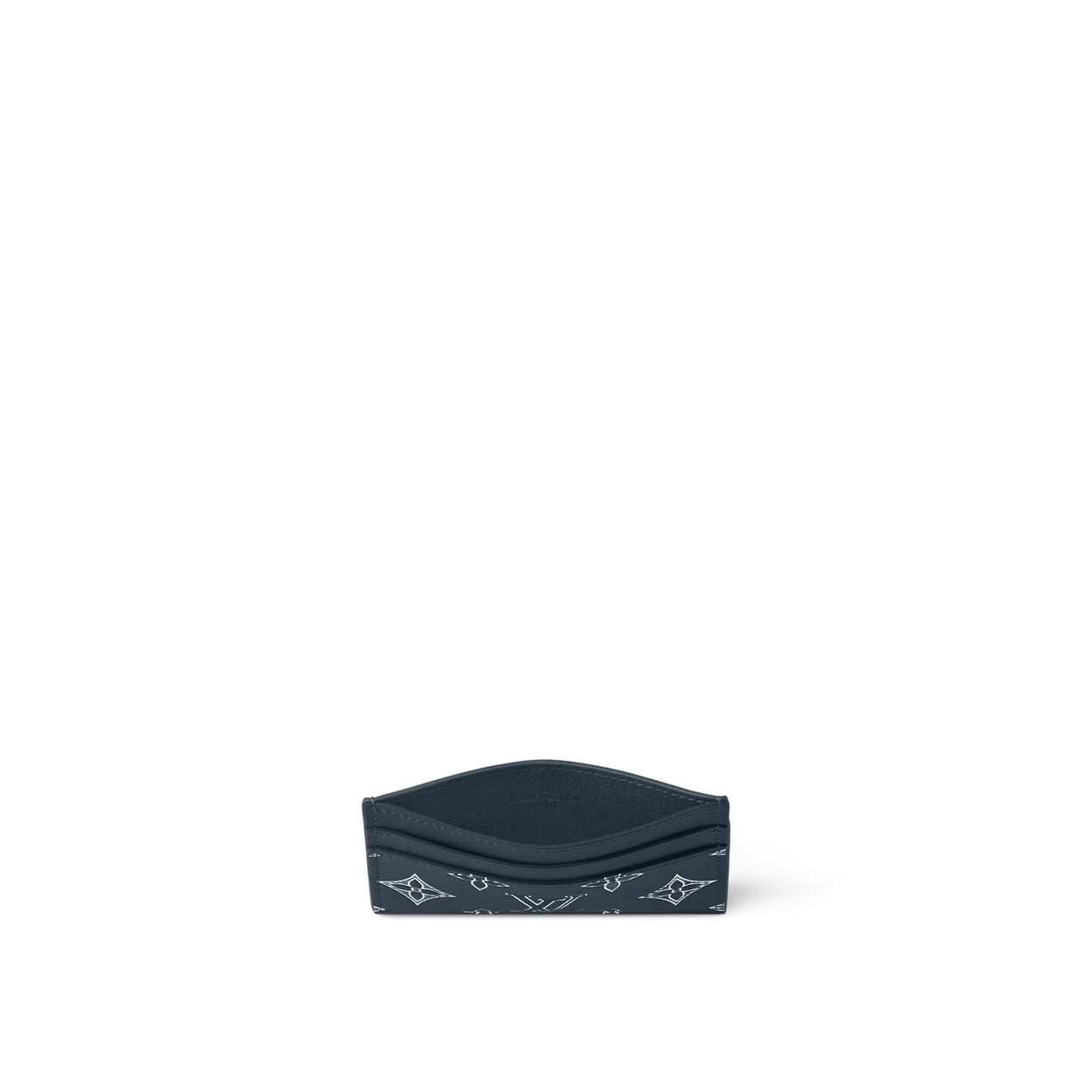 루이비통 더블 카드 홀더 M83700