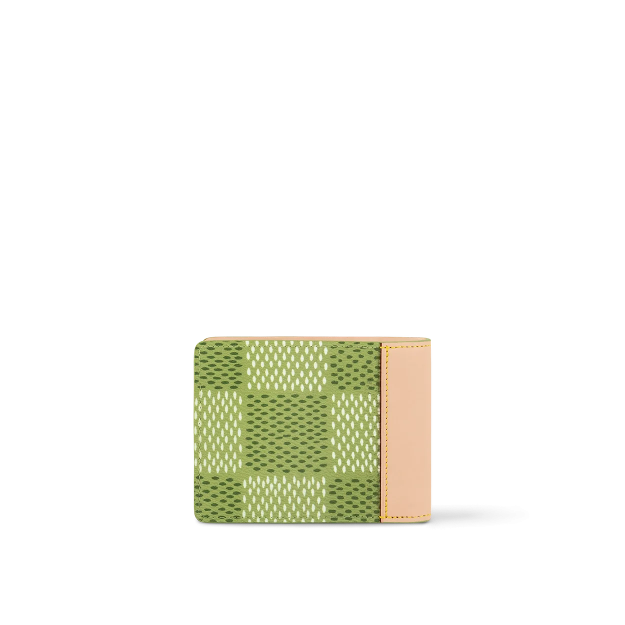 루이비통 슬렌더 월릿 N40636