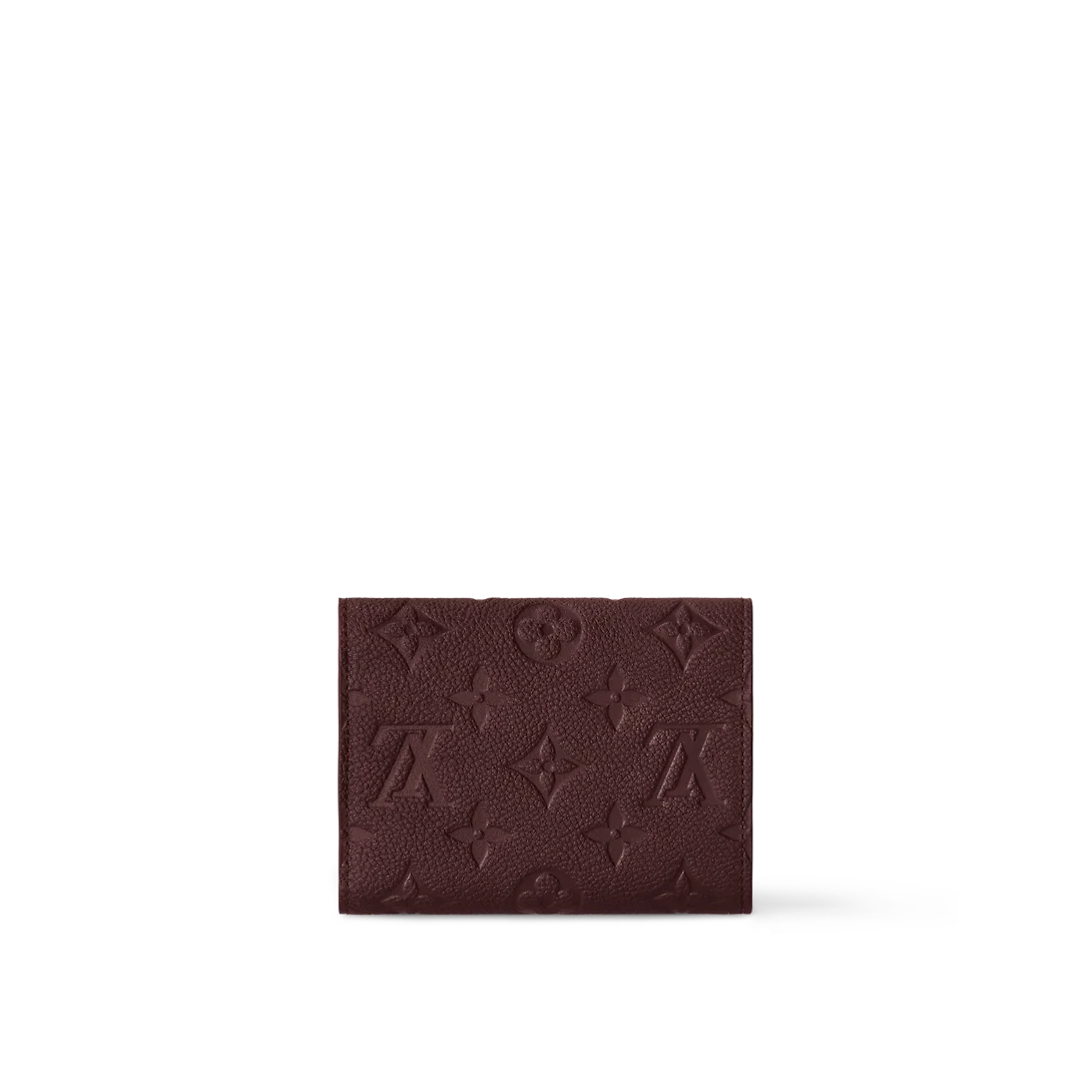 루이비통 빅토린 월릿 M82488