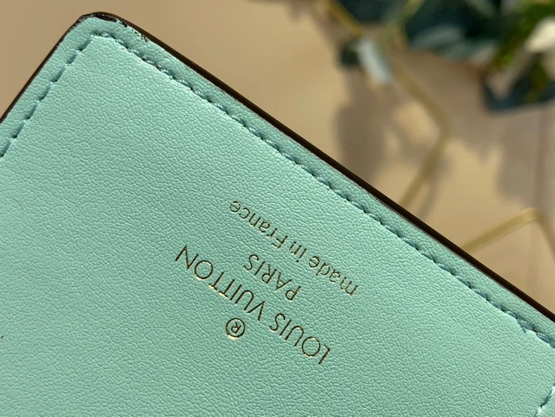 루이비통 토뤼옹 버티컬 월릿 M81367