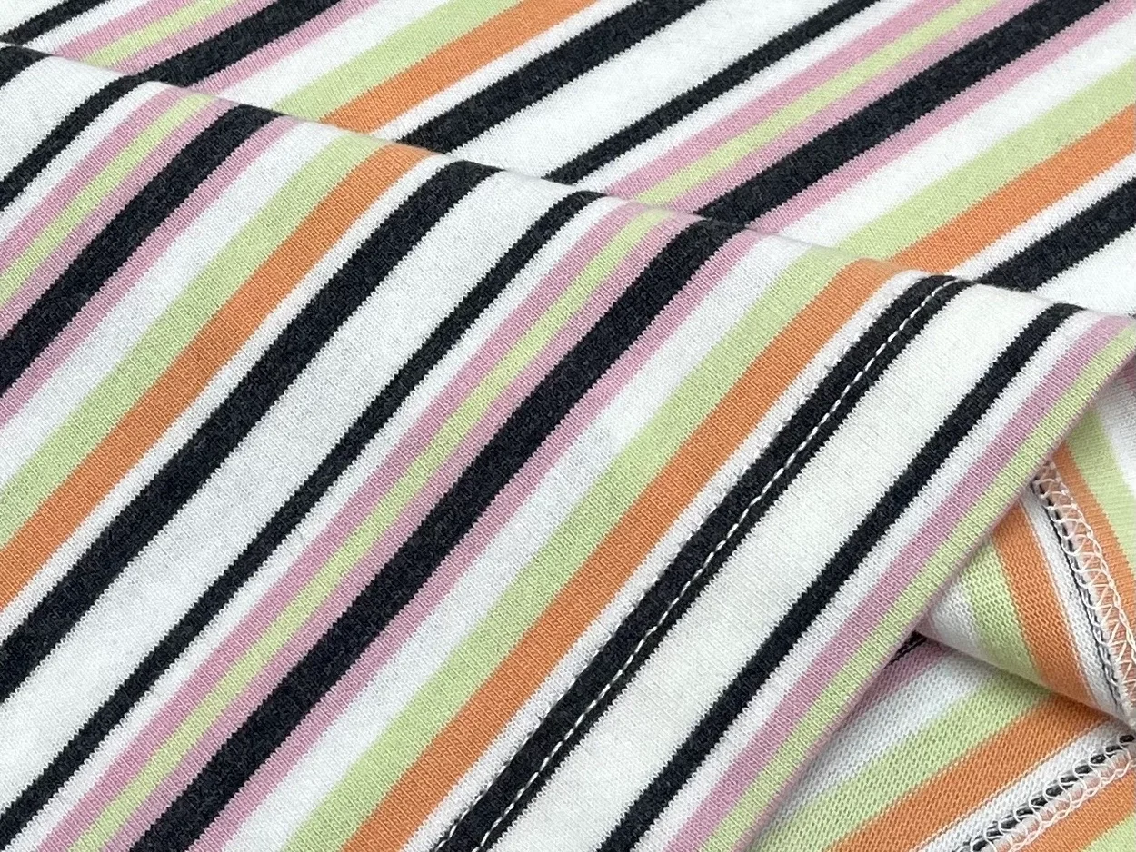 갤러리 디파트먼트 페인티드 디테일 티셔츠