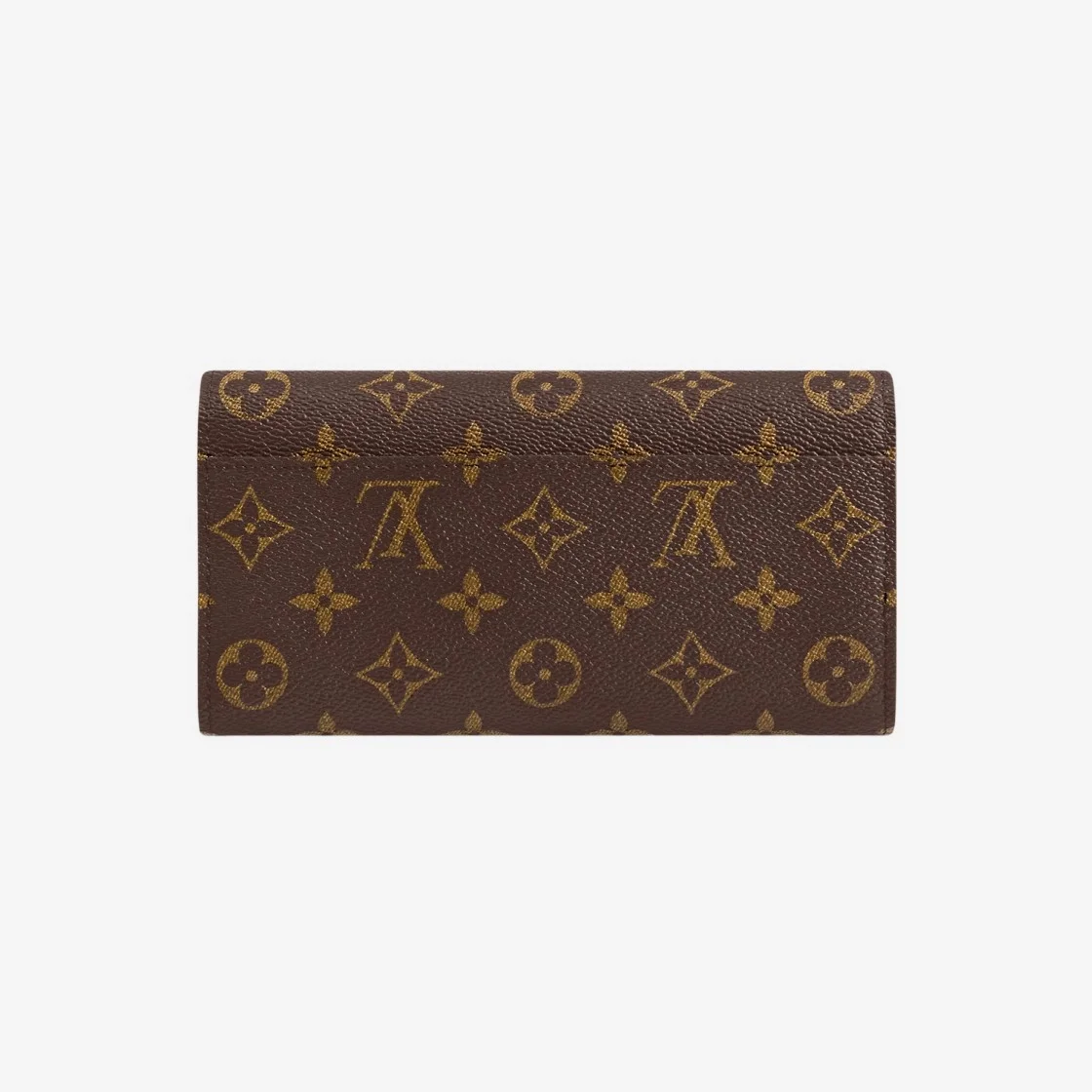 루이비통 사라 월렛 모노그램 M62234