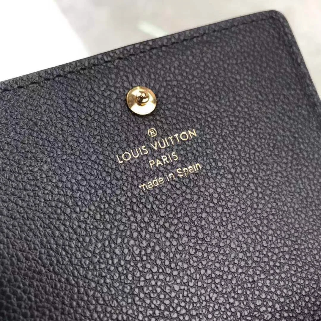 루이비통 비즈니스 카드 홀더 M58456