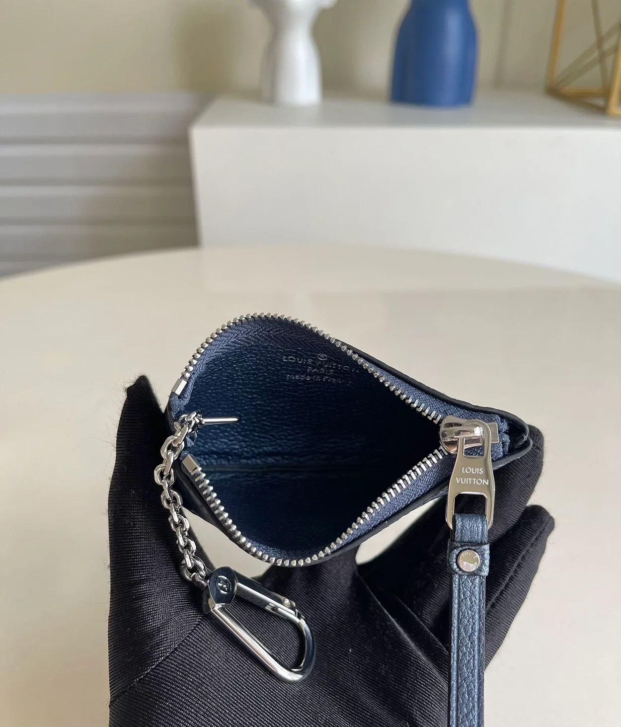 루이비통 키 파우치 M80900