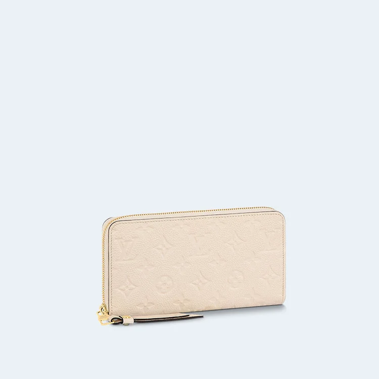 루이비통 지피 월릿 M82212