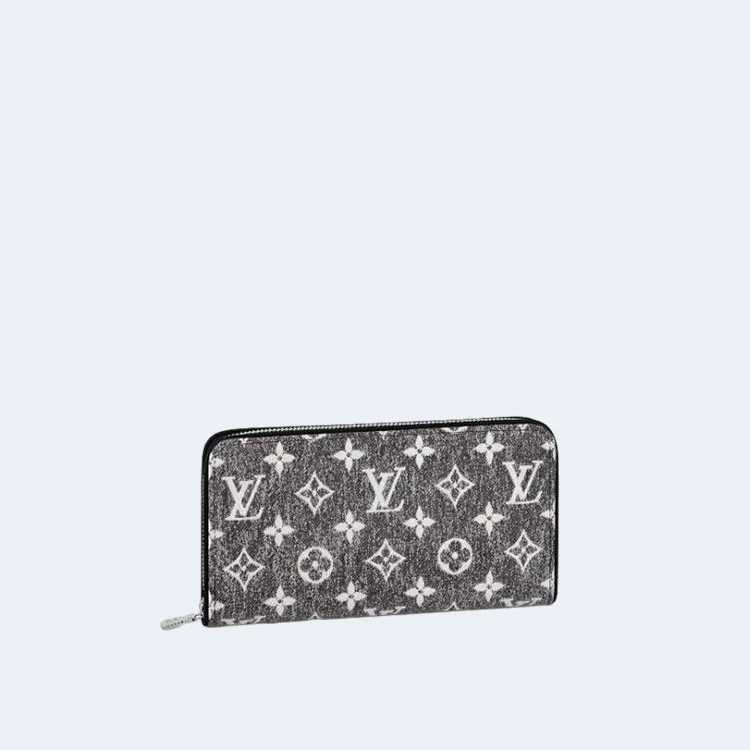 루이비통 지피 월릿 M81858