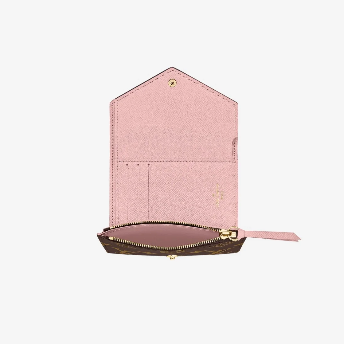 루이비통 빅토린 월릿 M62360