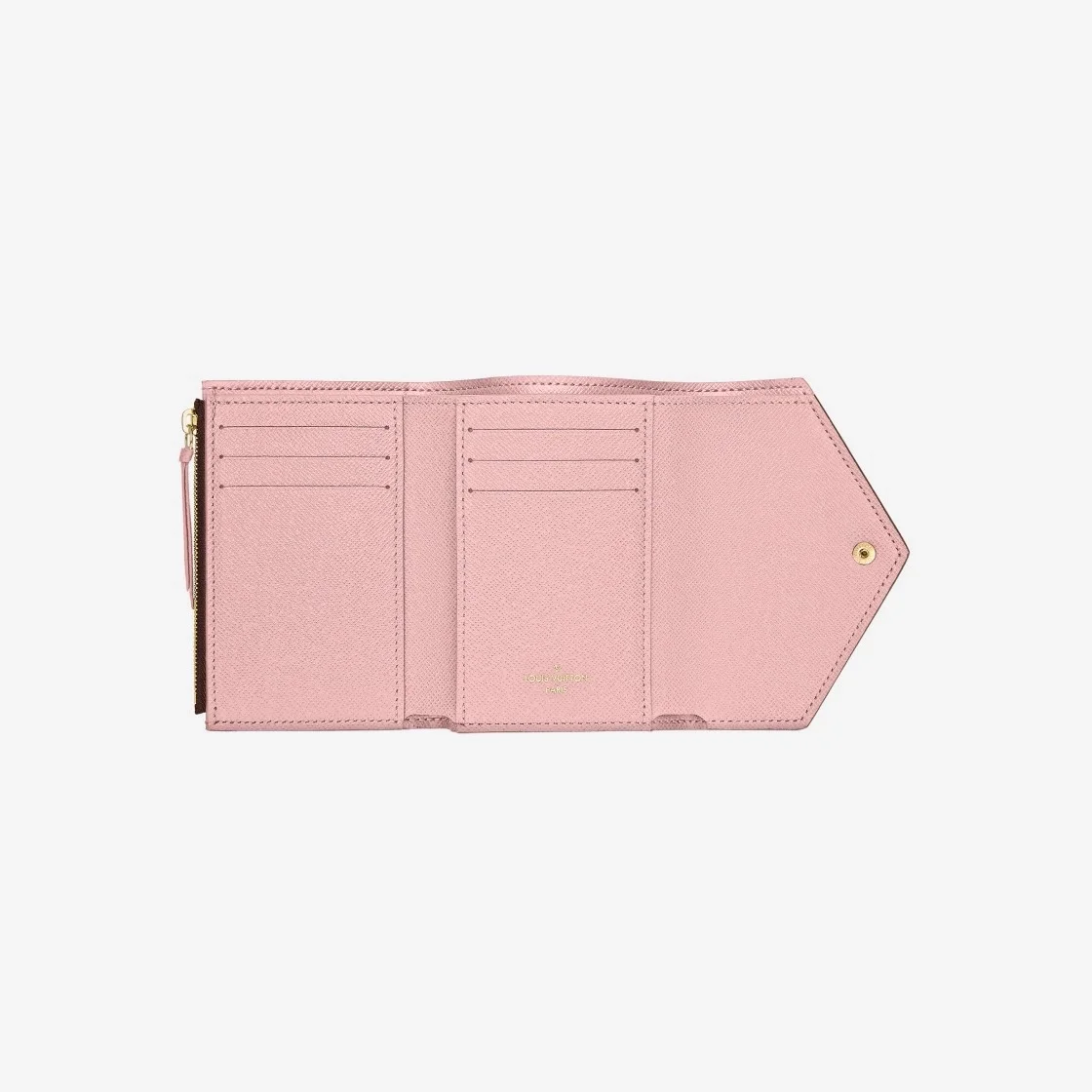 루이비통 빅토린 월릿 M62360