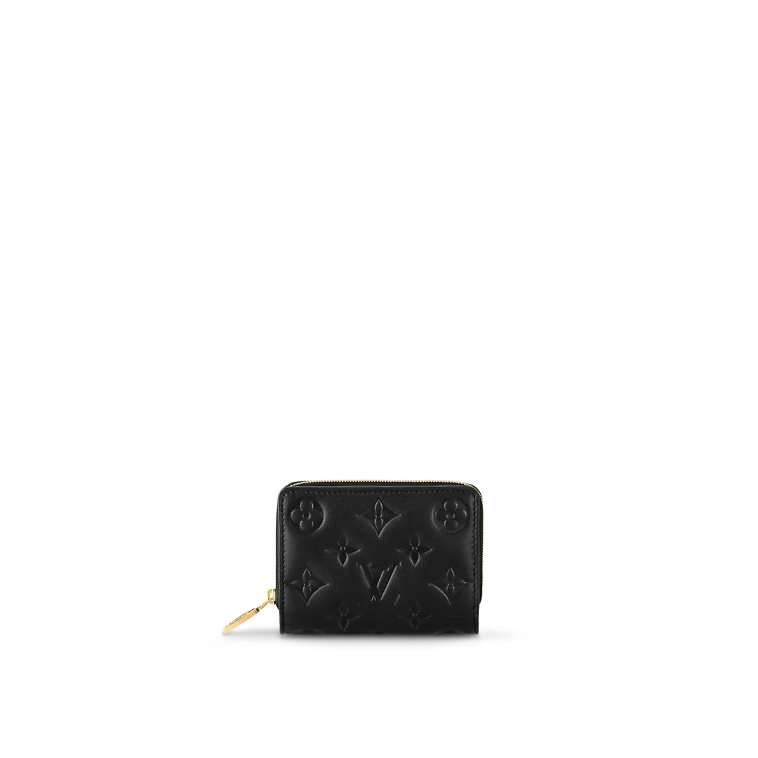 루이비통 루 월릿 M81599