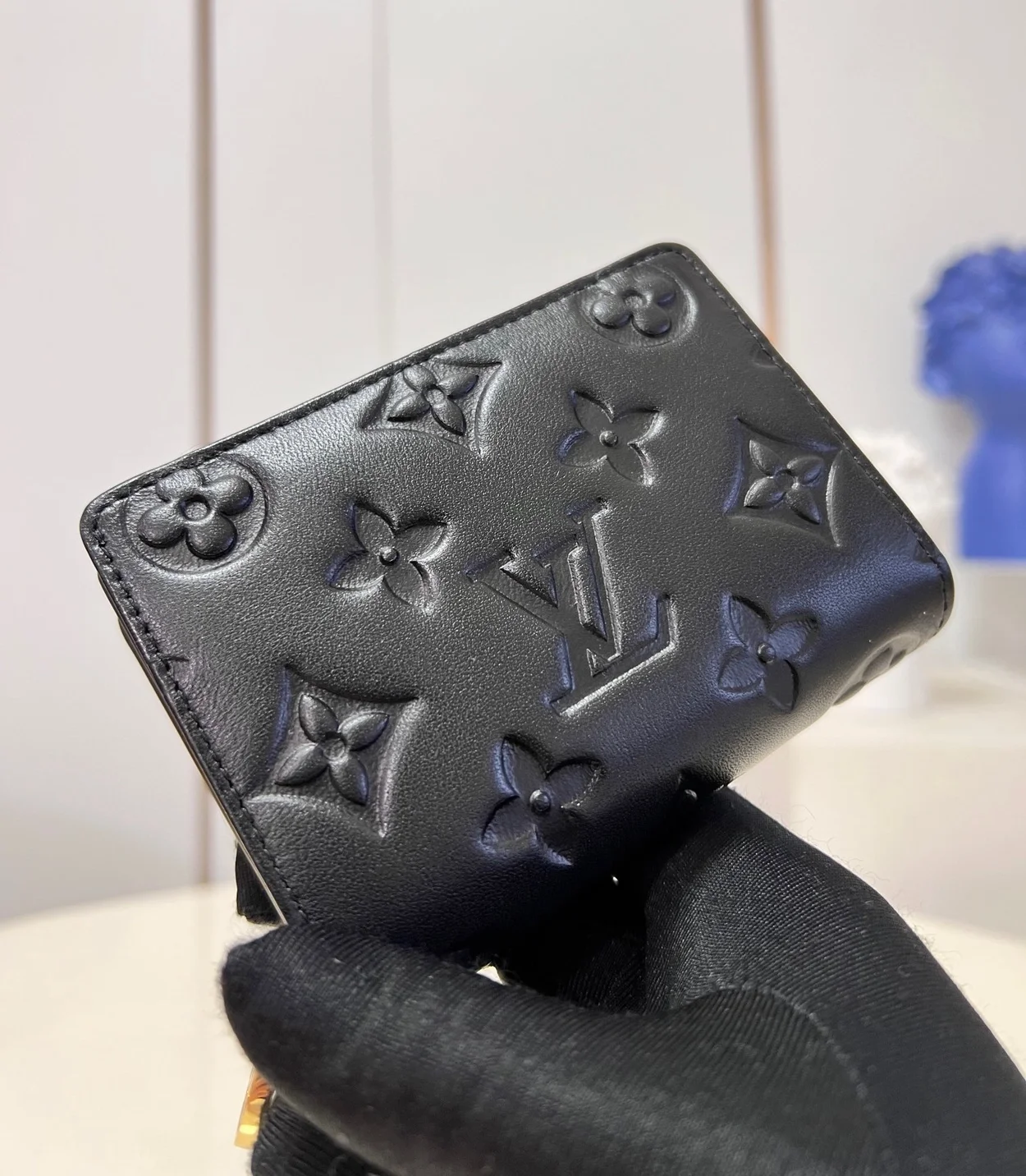 루이비통 루 월릿 M81599