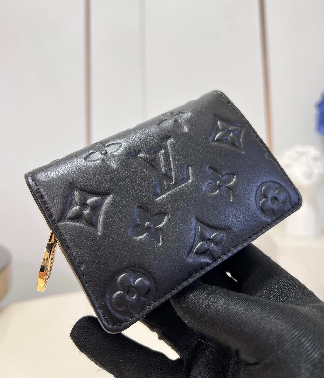 루이비통 루 월릿 M81599