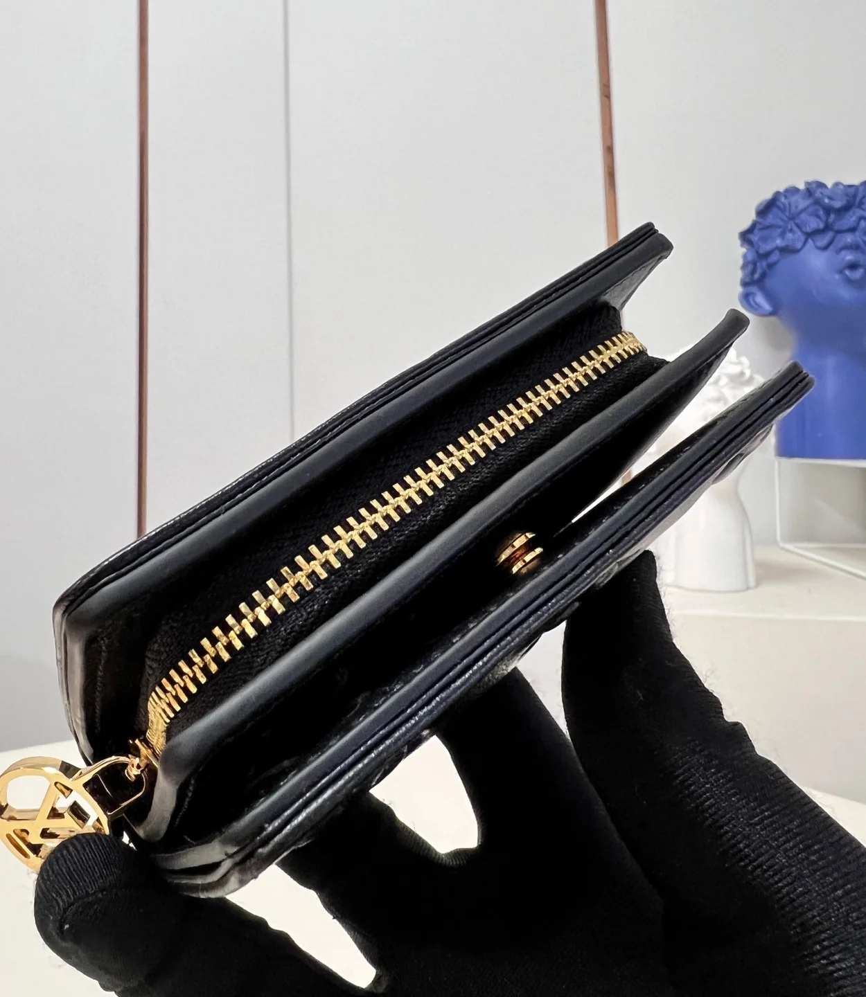 루이비통 루 월릿 M81599