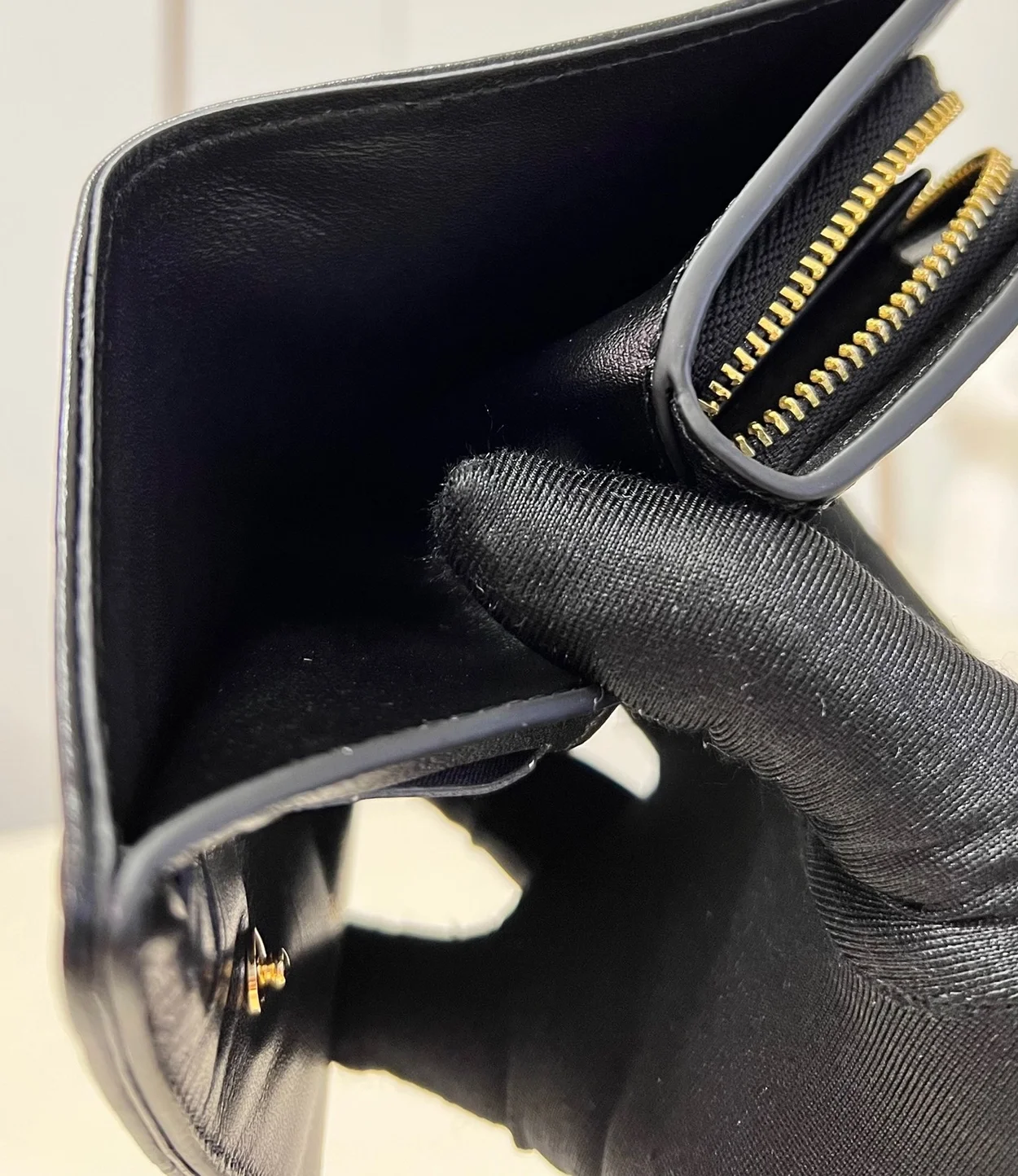 루이비통 루 월릿 M81599