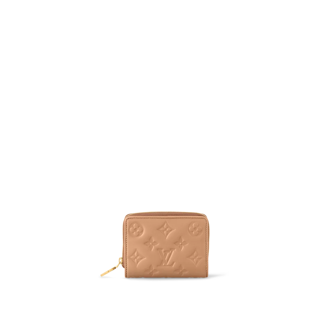 루이비통 루 월릿 M 81673