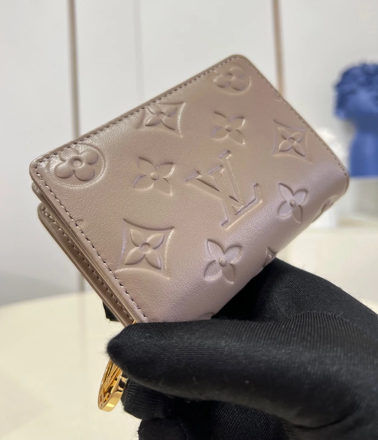 루이비통 루 월릿 M 81673