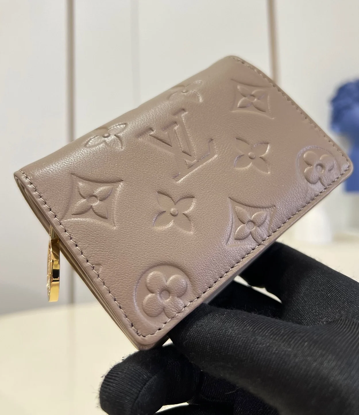 루이비통 루 월릿 M 81673