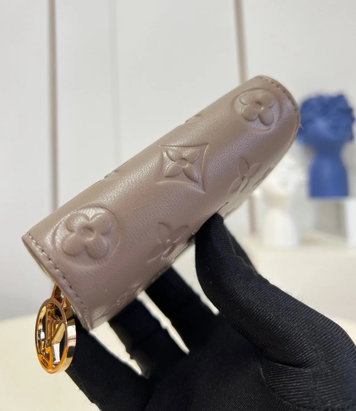 루이비통 루 월릿 M 81673