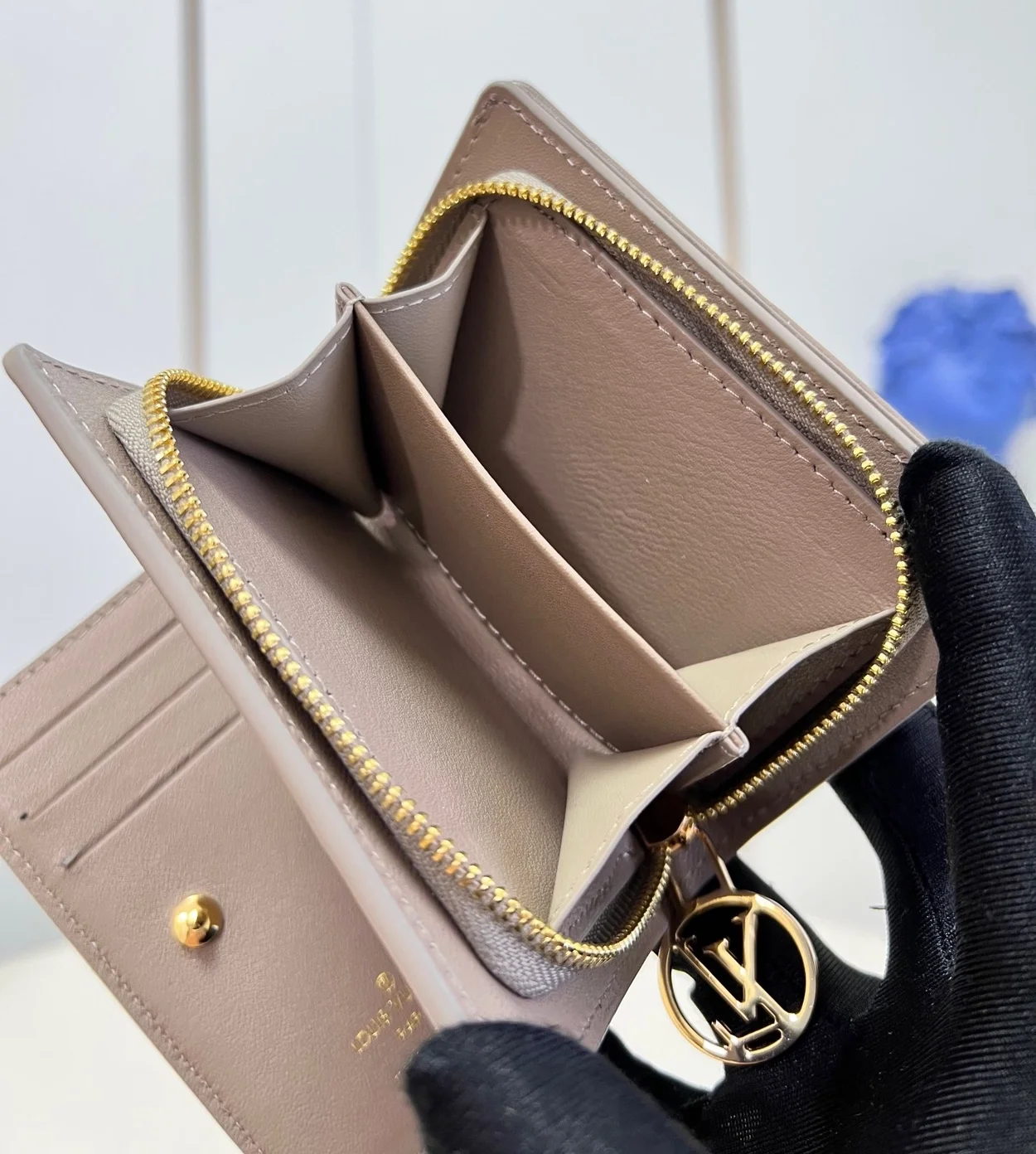 루이비통 루 월릿 M 81673