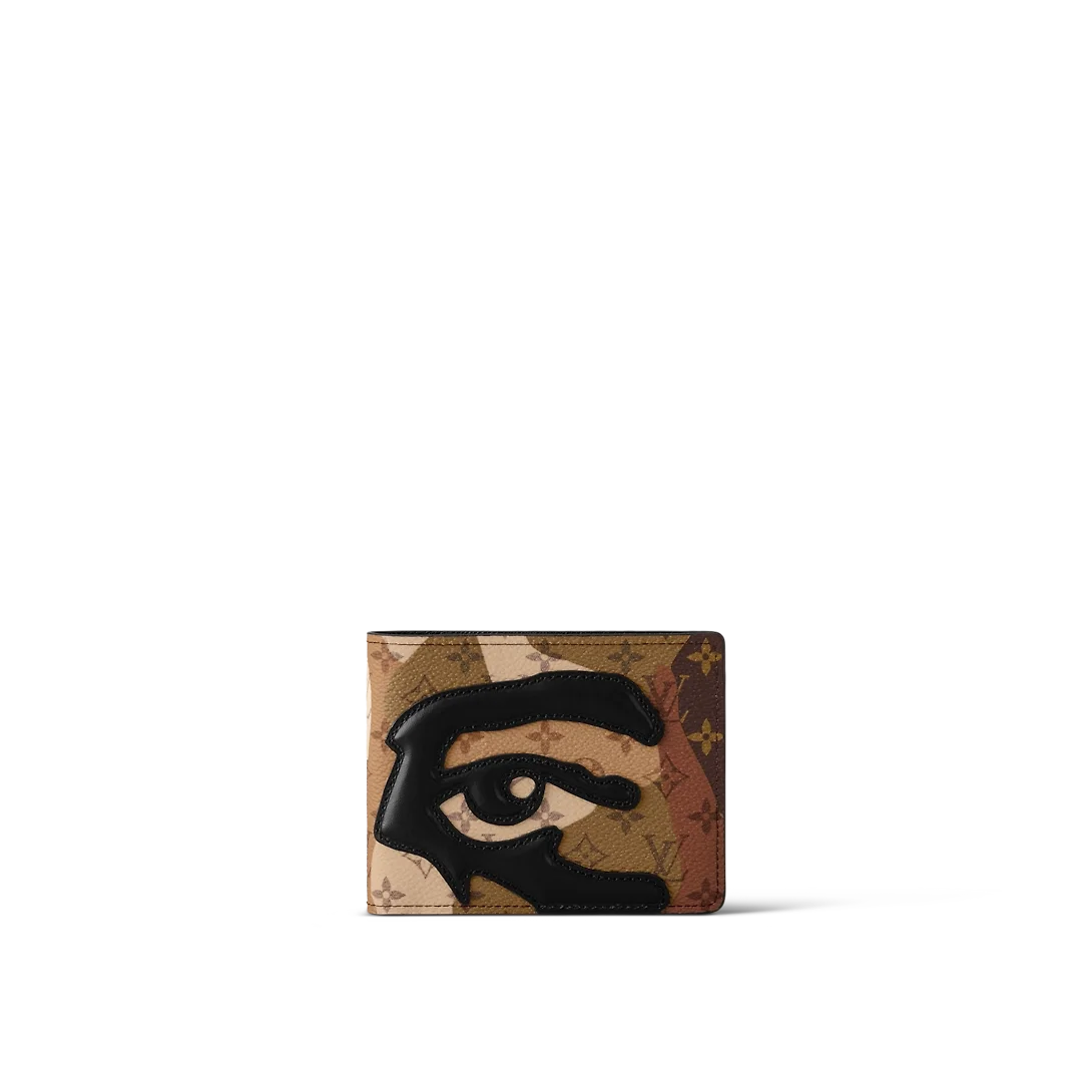 루이비통 멀티플 월릿 M82573