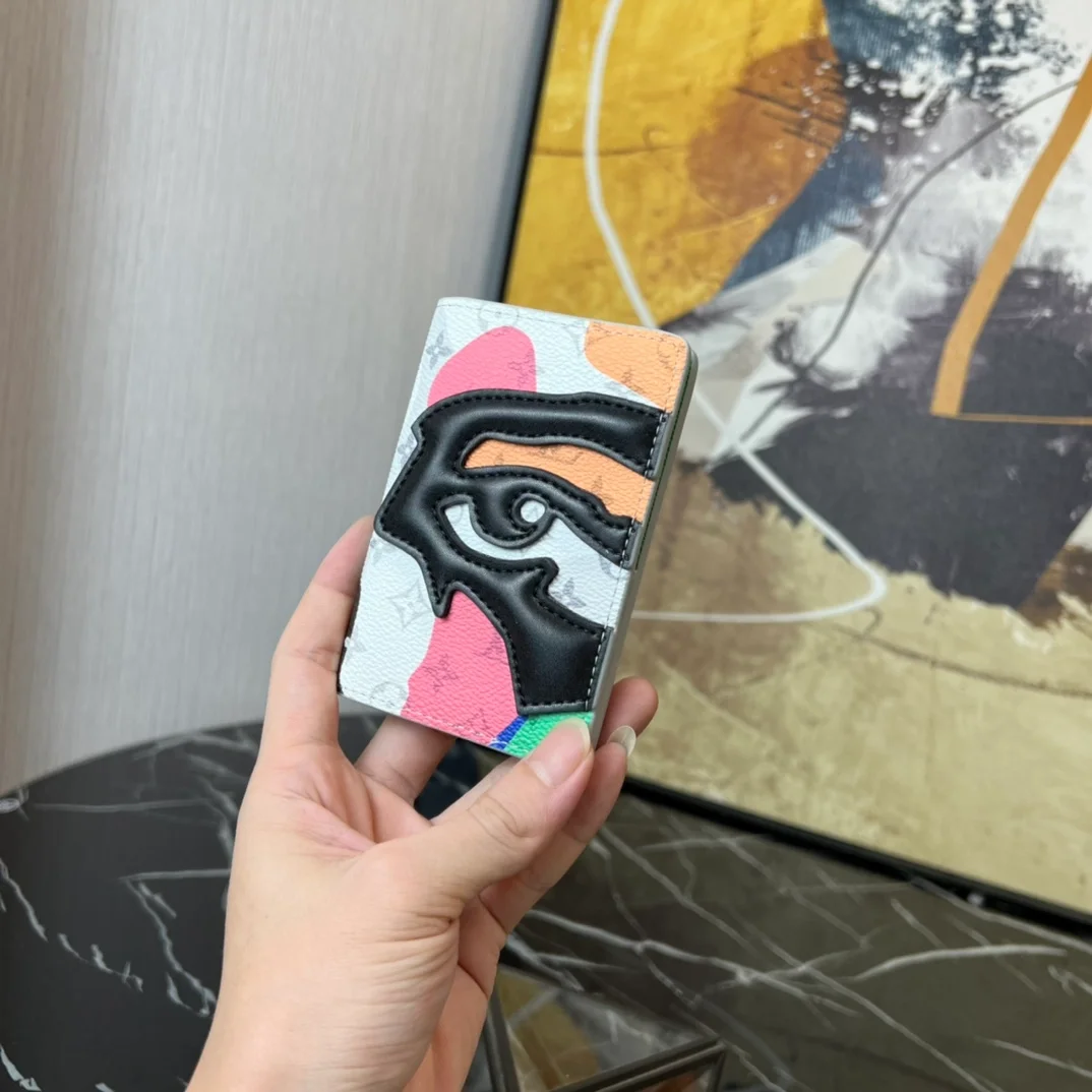 루이비통 포켓 오거나이저 M82575