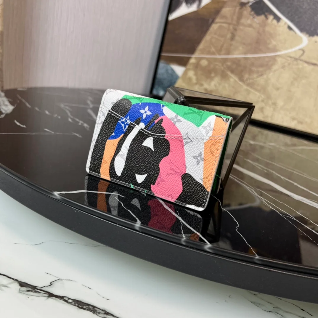 루이비통 포켓 오거나이저 M82575