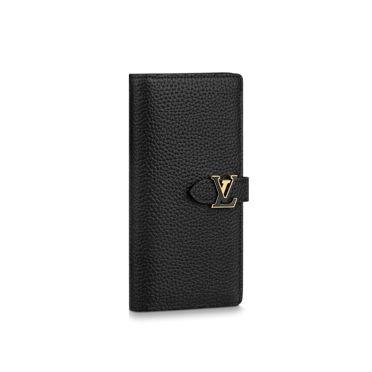 루이비통 토뤼옹 버티컬 월릿 M81330