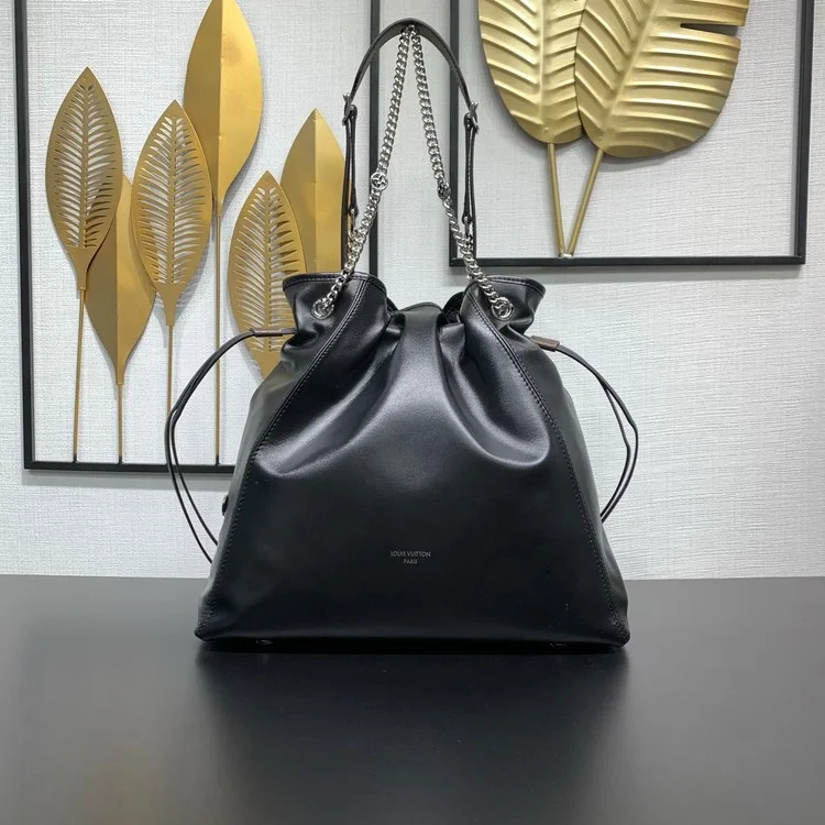 루이비통 오프 듀티 바이브 MM M25545