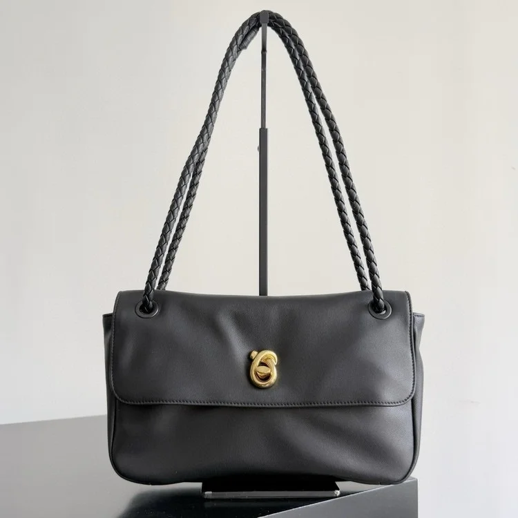 보테가베네타 메디슨 씨 솔트 836296