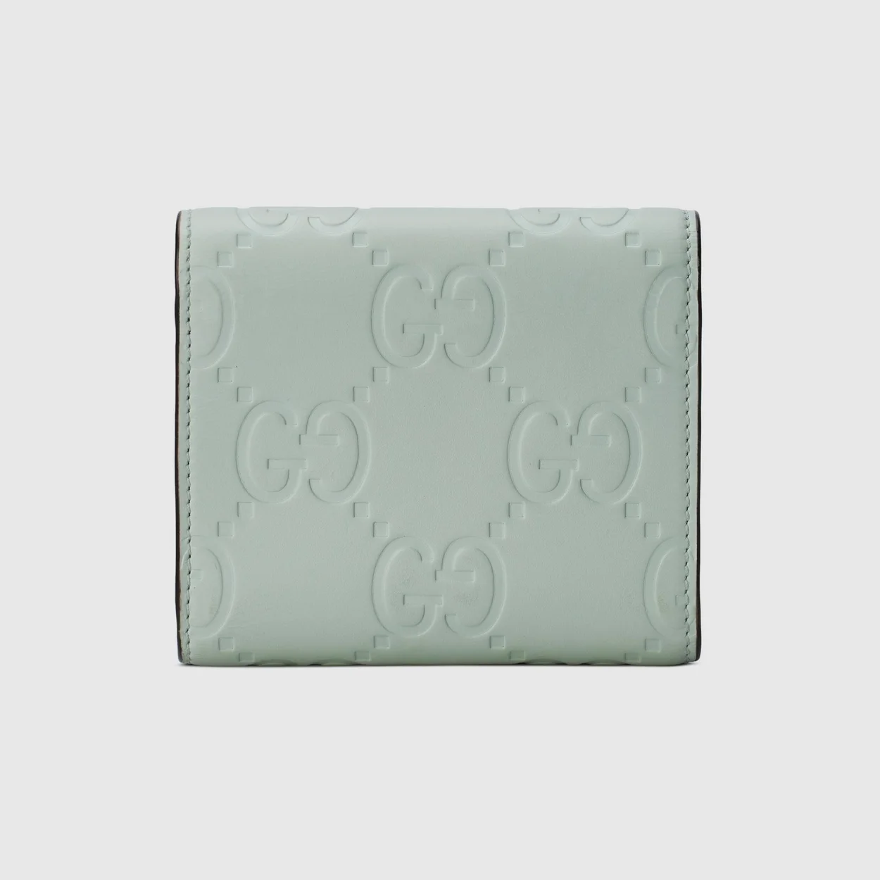 구찌 GG 미디엄 지갑