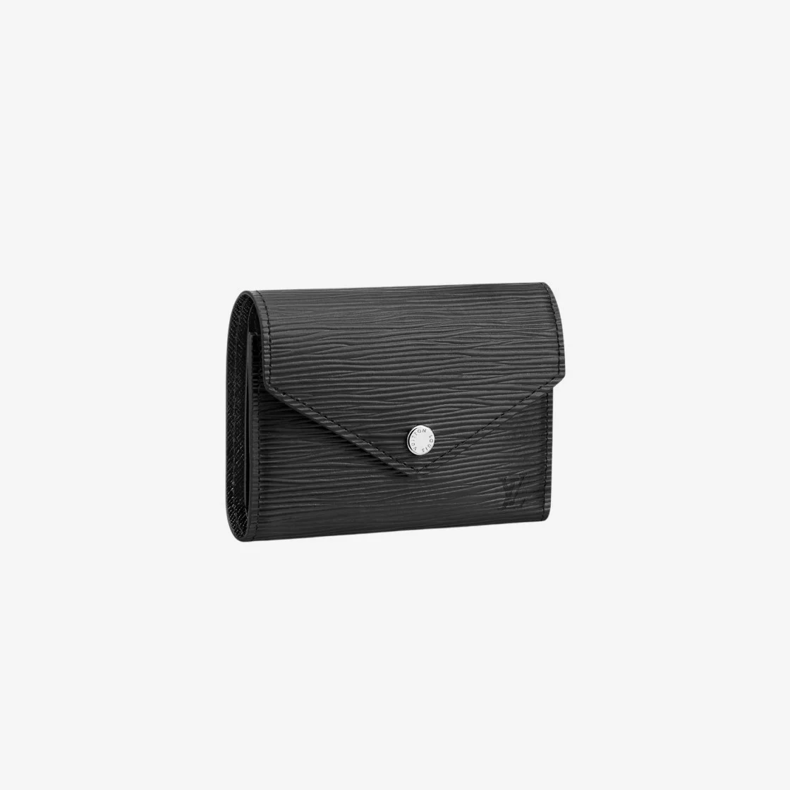 루이비통 빅토린 월릿 M62173