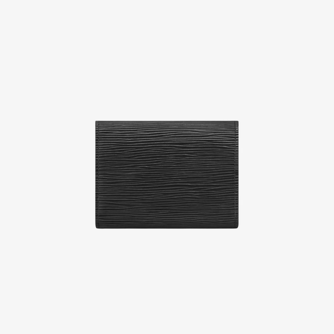 루이비통 빅토린 월릿 M62173