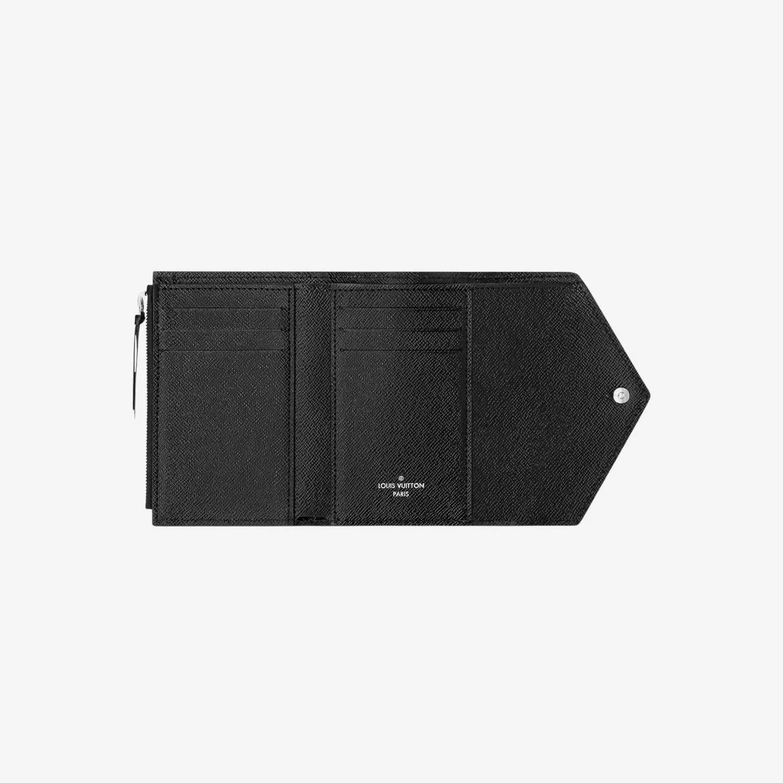 루이비통 빅토린 월릿 M62173