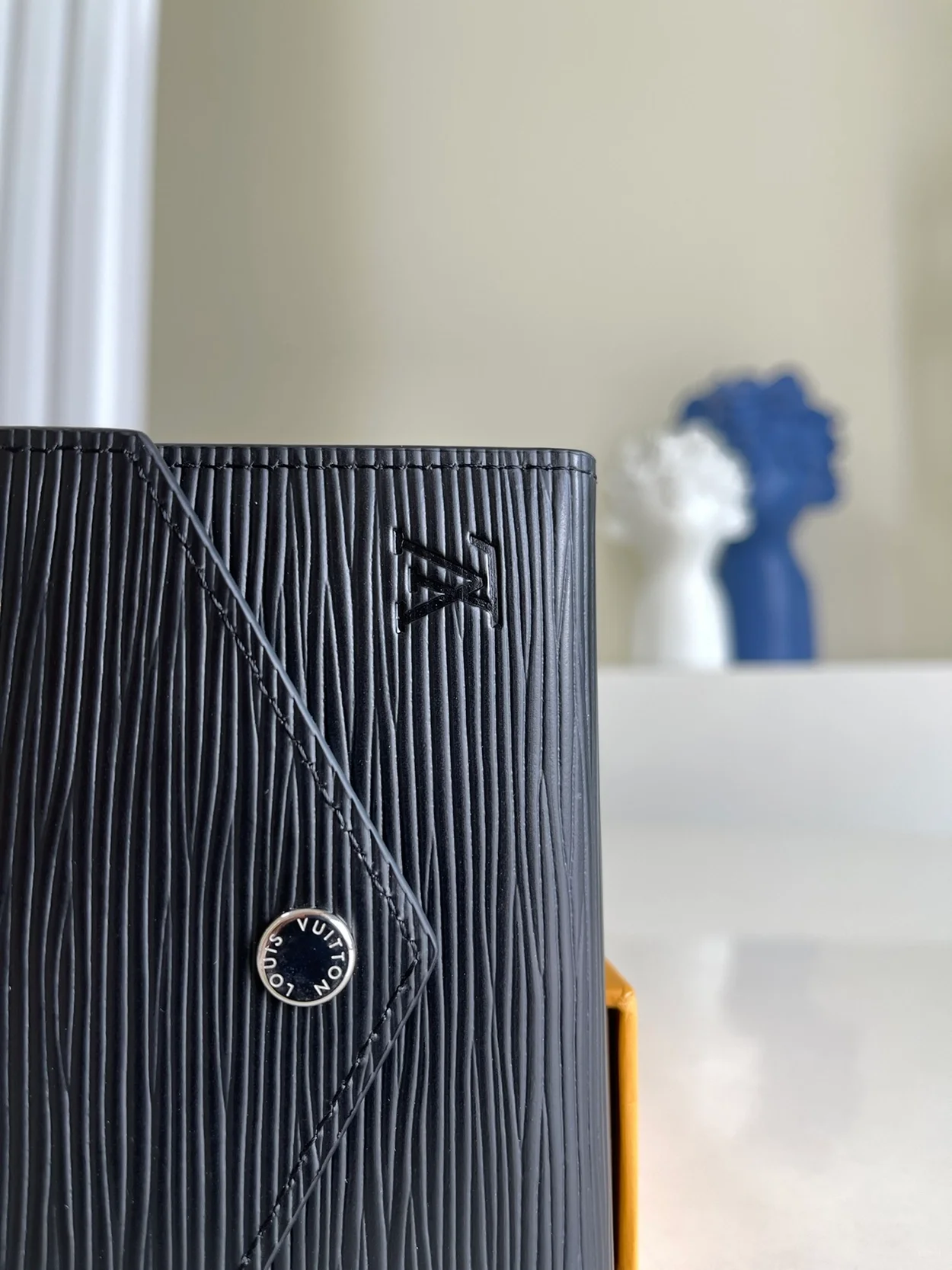 루이비통 빅토린 월릿 M62173