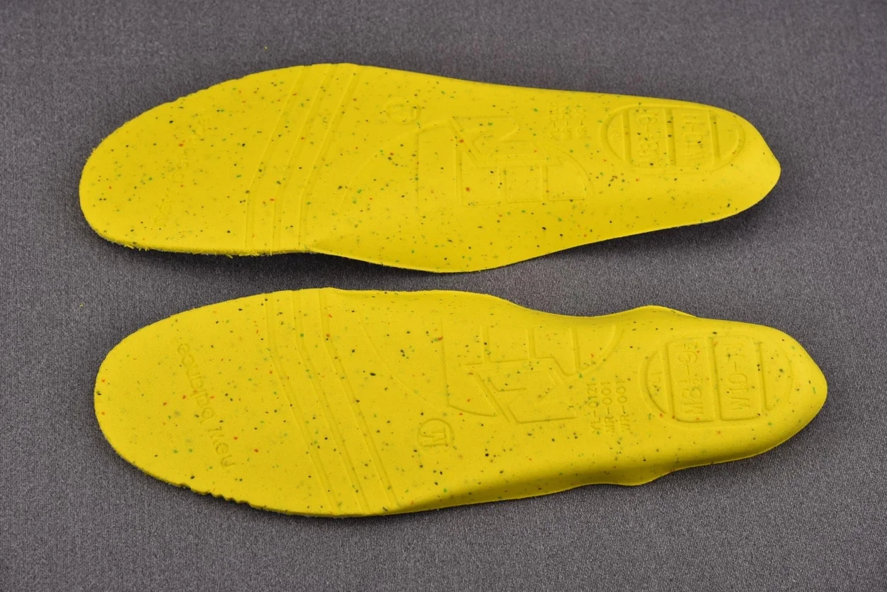 뉴발란스 992 메이드 인 USA 그레이