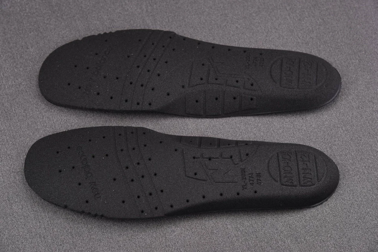 뉴발란스 x JJJ자운드 992 메이드 인 USA 모시 그린