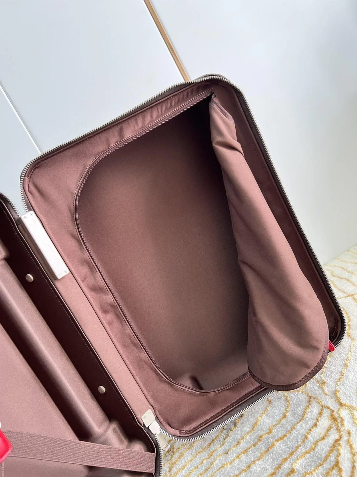 루이비통 호라이즌 55 N20200