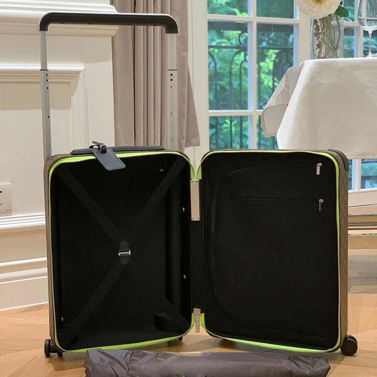 루이비통 호라이즌 55 M20462