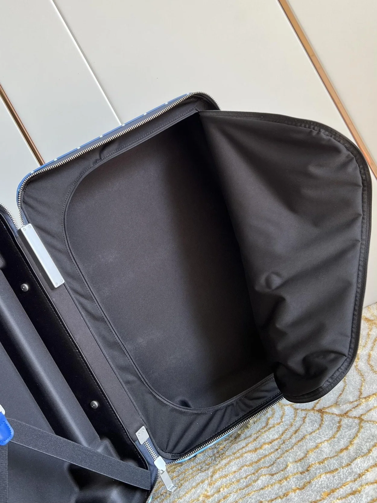 루이비통 니고 호라이즌 55 N20411