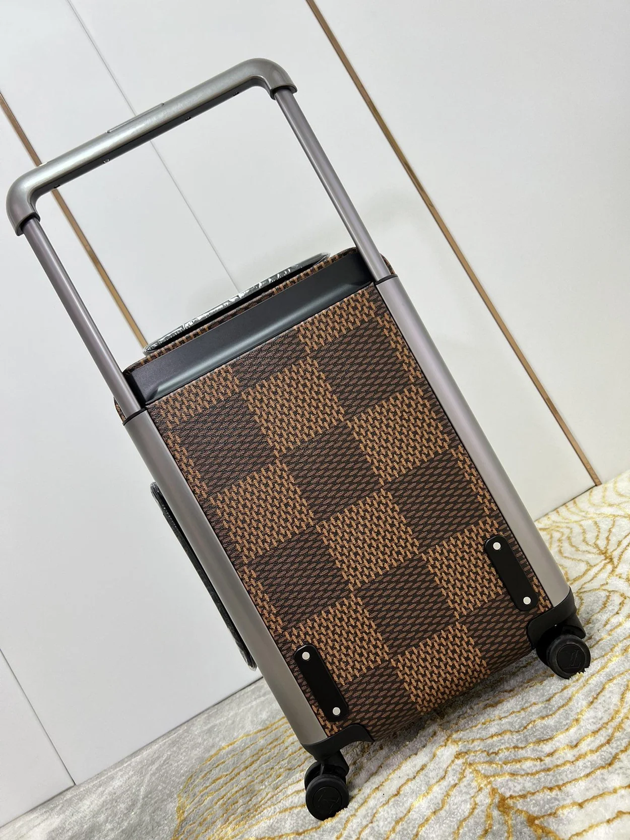 루이비통 니고 호라이즌 55 N20019