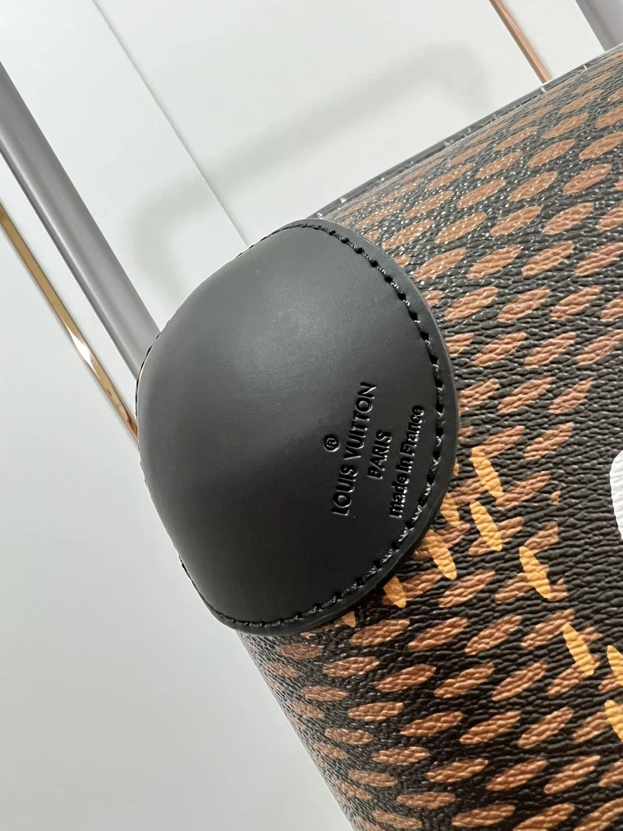 루이비통 니고 호라이즌 55 N20019