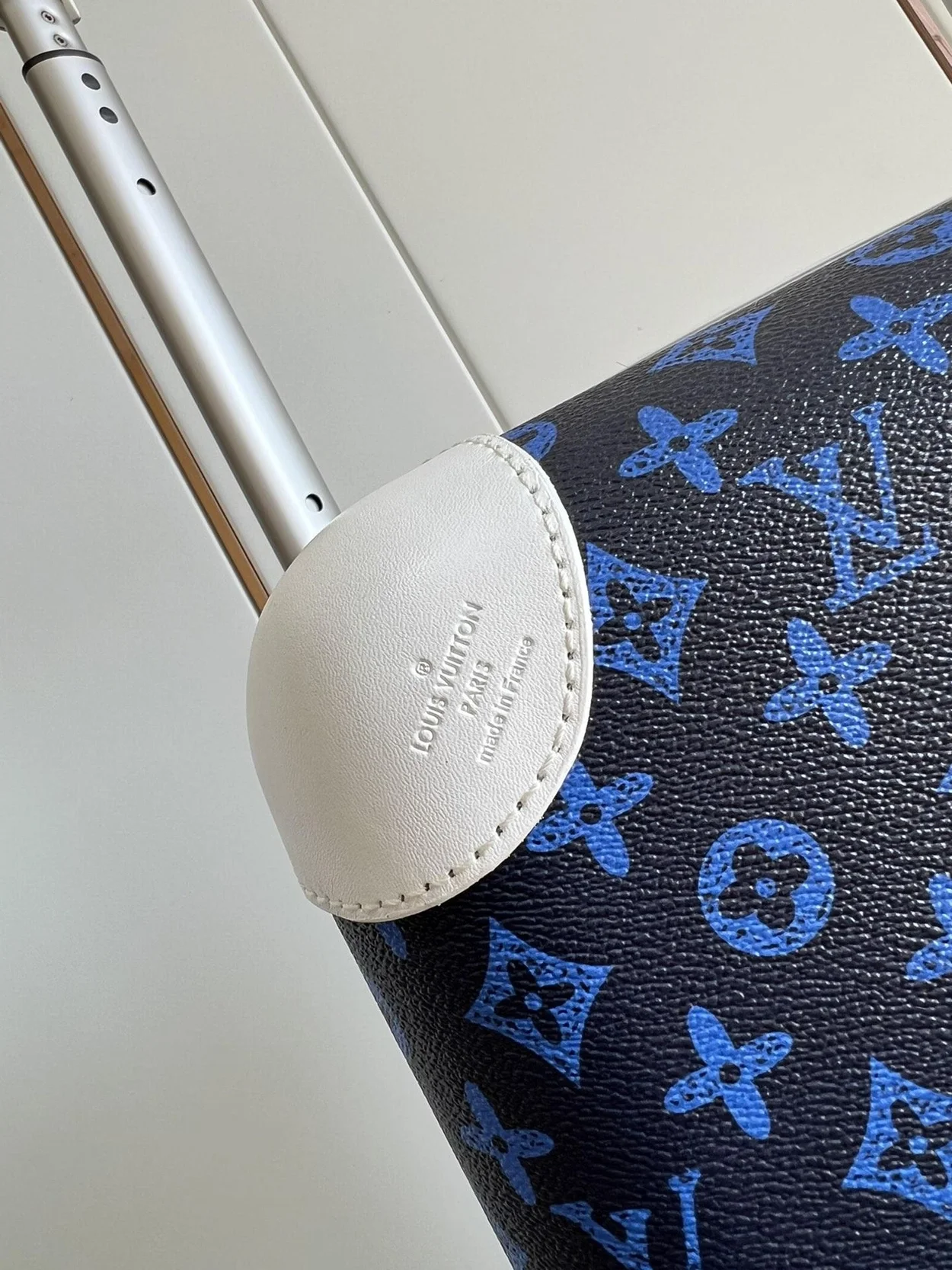 루이비통 니고 호라이즌 55 M45880