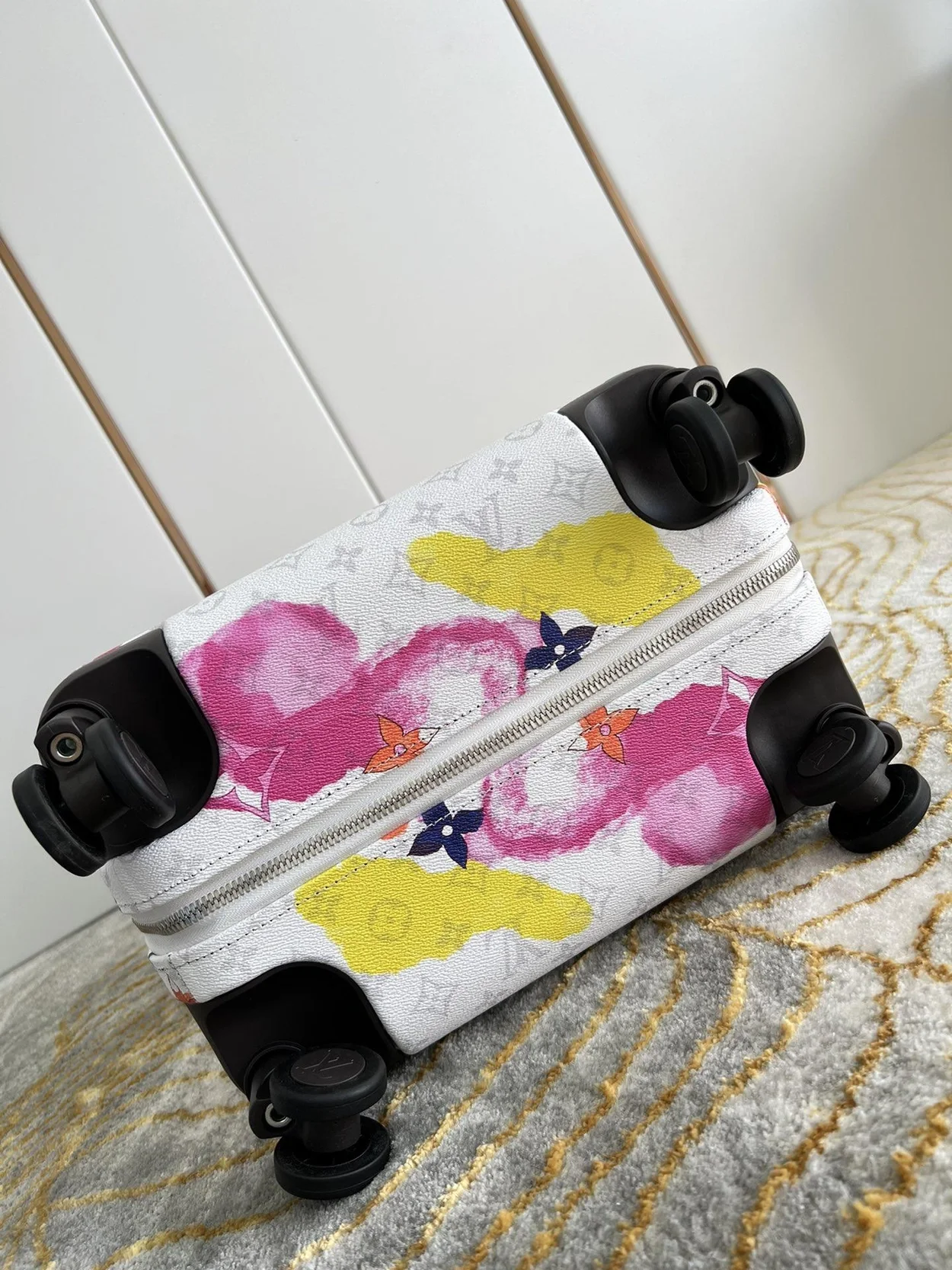 루이비통 니고 호라이즌 55 M20437