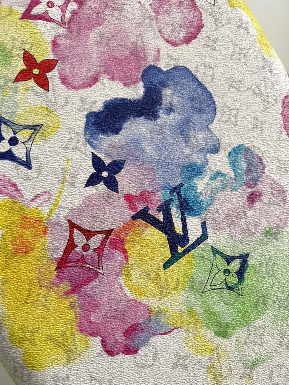 루이비통 니고 호라이즌 55 M20437