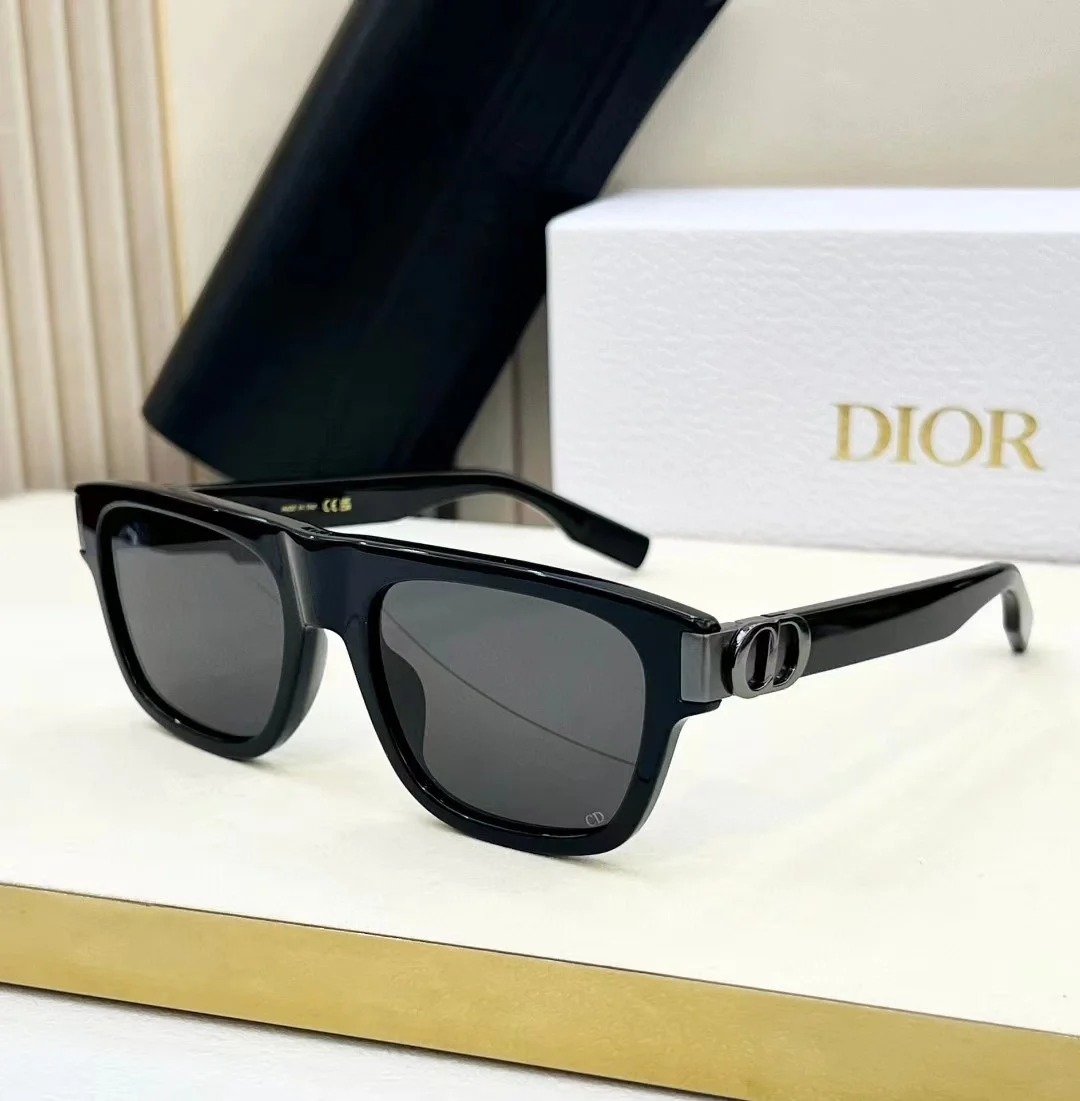 디올 CD 아이콘 S3f 선글라스