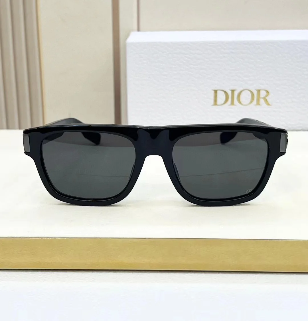 디올 CD 아이콘 S3f 선글라스