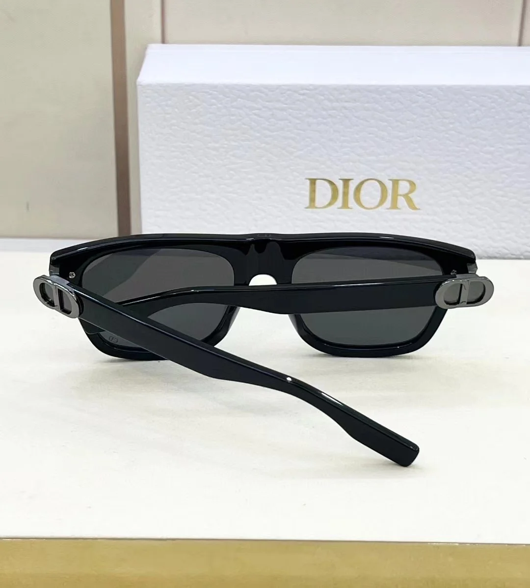 디올 CD 아이콘 S3f 선글라스