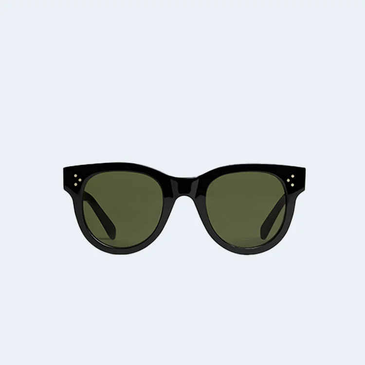 셀린느 CAT EYE S003 SUNGLASSES (5color)