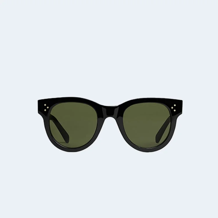 셀린느 CAT EYE S003 SUNGLASSES (5color)