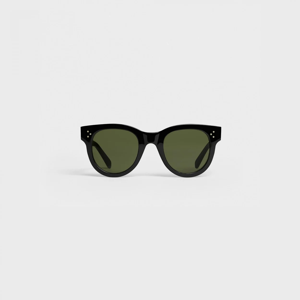 셀린느 CAT EYE S003 SUNGLASSES (5color)